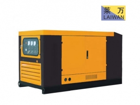 低噪音机哪家好