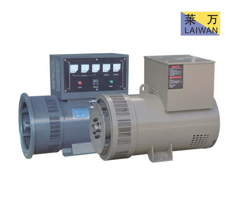 贵州发电机组 贵州发电机组